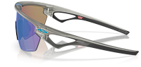 Oakley OO 9403 940320