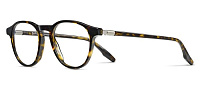 7Th Street BURATTO 02 086