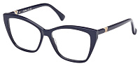 Max Mara MM 5036 090