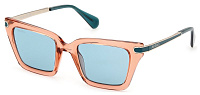 Max&Co MO 0110 45N