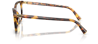 Miu Miu MU 01WV 14L1O1