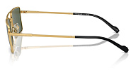 Vogue VO 4309S 280/9A