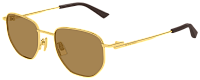 Bottega Veneta BV 1301S 007