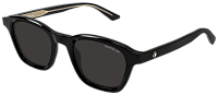 Montblanc MB0384S 001