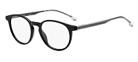 Hugo Boss BOSS 1316 284