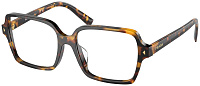 Prada PR A02V VAU1O1
