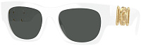 Versace VE 4479U 314/87
