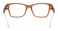 Giorgio Armani AR 7170 5740