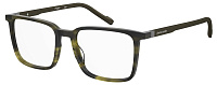 Pierre Cardin P.C. 6288 6AK