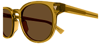 Bottega Veneta BV1253S 004
