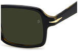 David Beckham DB 1179/S WR7 O7