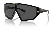 Versace VE 4461 GB1/87