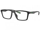 Emporio Armani EA 4189U 50011W
