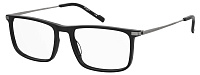 Pierre Cardin P.C. 6289 807