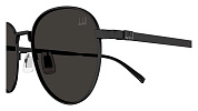 Dunhill DU0085S 001