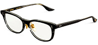 Dita BREHM DTX714-A-01