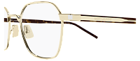 Saint Laurent SL 883 006