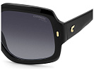 Carrera CARRERA 3045/S 807 9O