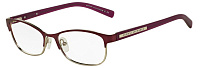 Armani Exchange AX 1010 6050
