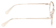 Max&Co MO 5122 032
