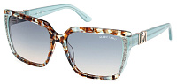 Guess GMS 00012 89W