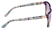 Guess GMS 00010 81Z