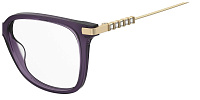 Pierre Cardin P.C. 8547 B3V