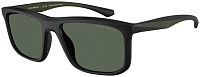 Emporio Armani EA 4234U 500171