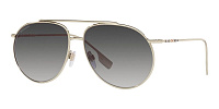Burberry BE 3138 11098G
