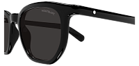 Montblanc MB0352S 001