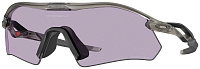Oakley OO 9495D 949509
