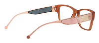 Giorgio Armani AR 7170 5740