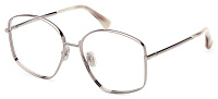 Max Mara MM 5146 014