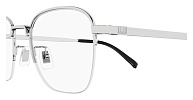 Dunhill DU0087O 003