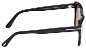 Tom Ford FT 1108 01D