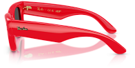 Ray-Ban RB 4940 683187