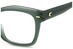 Carrera CARRERA 3052 1ED