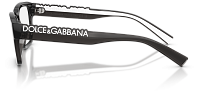 Dolce & Gabbana DG 5112 3160