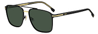 Hugo Boss BOSS 1748/S I46 QT