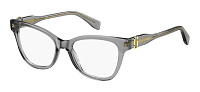 Marc Jacobs MARC 767 KB7