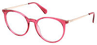 Max&Co MO 5145 075