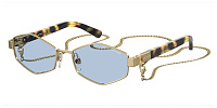 Marc Jacobs MARC 496/S 013 KU