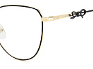 Carolina Herrera HER 0220 2M2