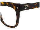 Dsquared2 D2 0098 086