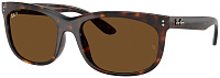 Ray-Ban RB 2389 902/57