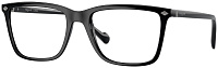 Vogue VO 5492 W44