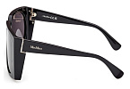 Max Mara MM 0133 01A