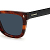 Dsquared2 D2 0013/S EX4 KU