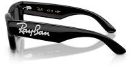 Ray-Ban RB 4940B 686487