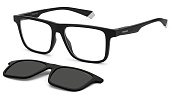 Polaroid PLD 2131/CS 003 M9